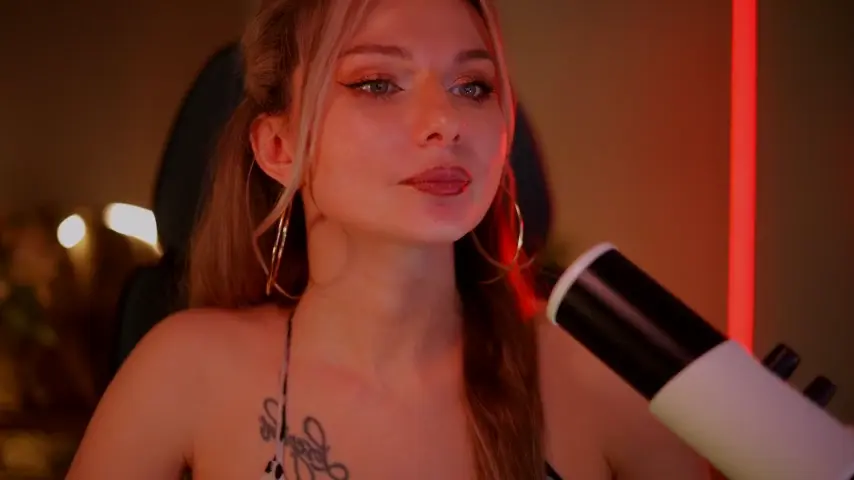 dianamurr
