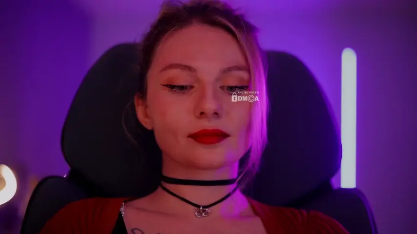 dianamurr
