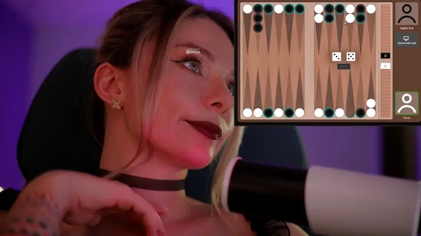 dianamurr