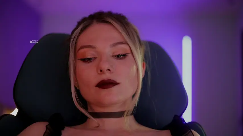 dianamurr
