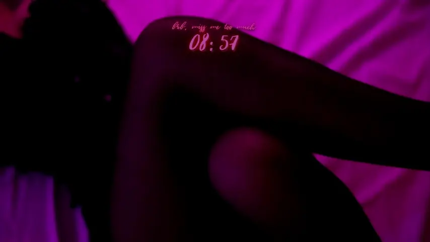 dianamurr