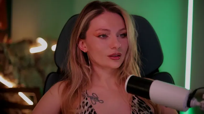 dianamurr