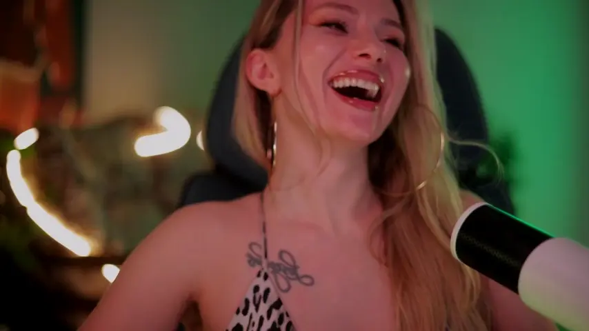 dianamurr