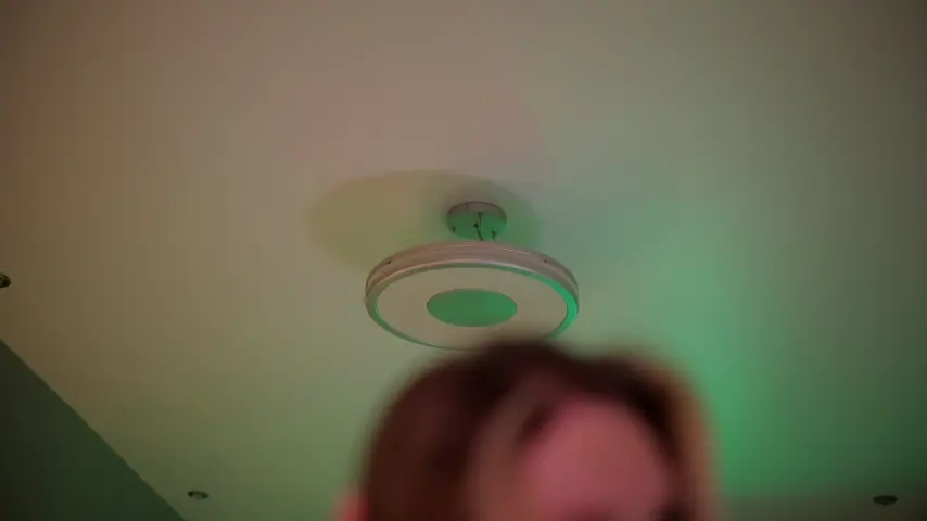 dianamurr