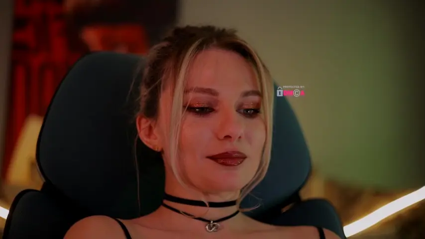 dianamurr