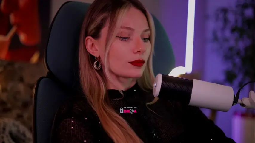dianamurr