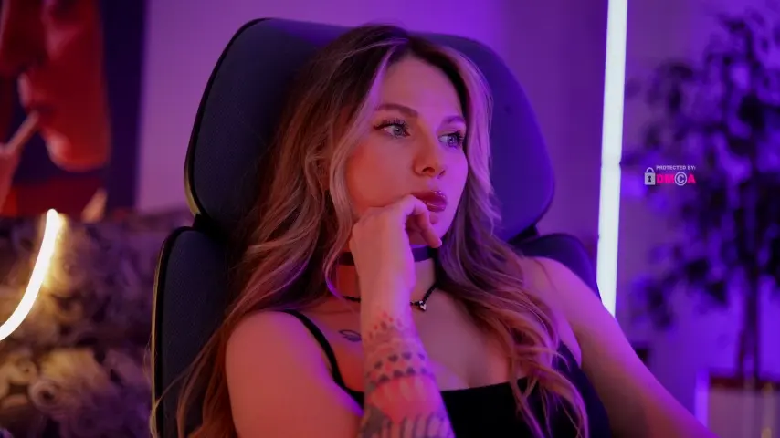 dianamurr