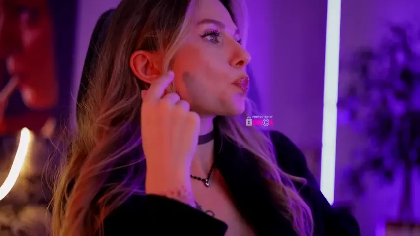 dianamurr
