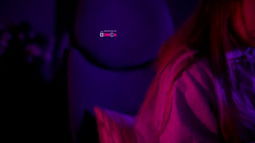dianamurr
