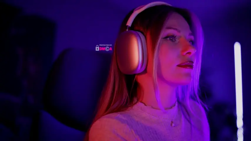 dianamurr
