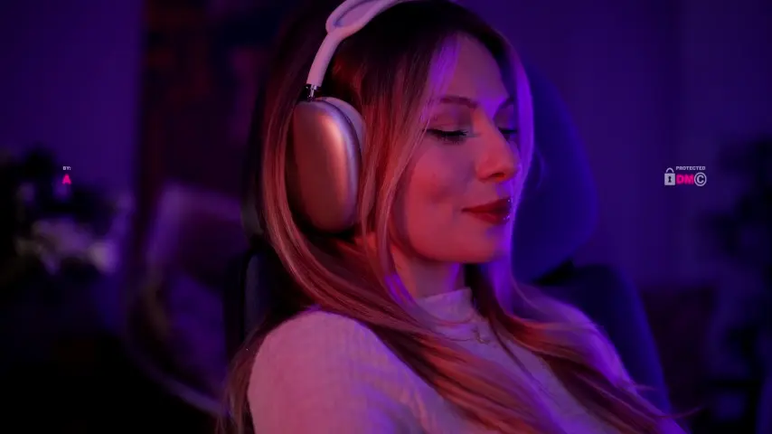 dianamurr