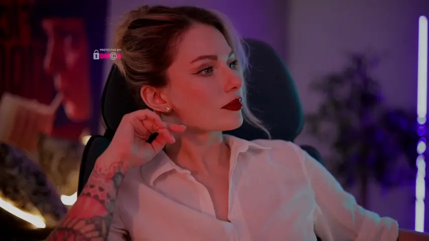 dianamurr
