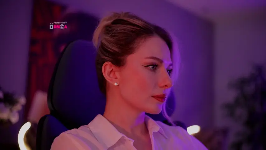 dianamurr