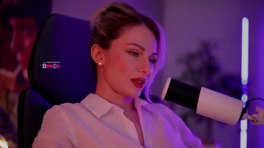 dianamurr