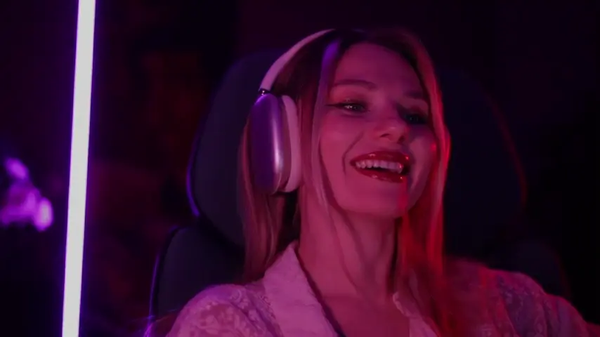 dianamurr