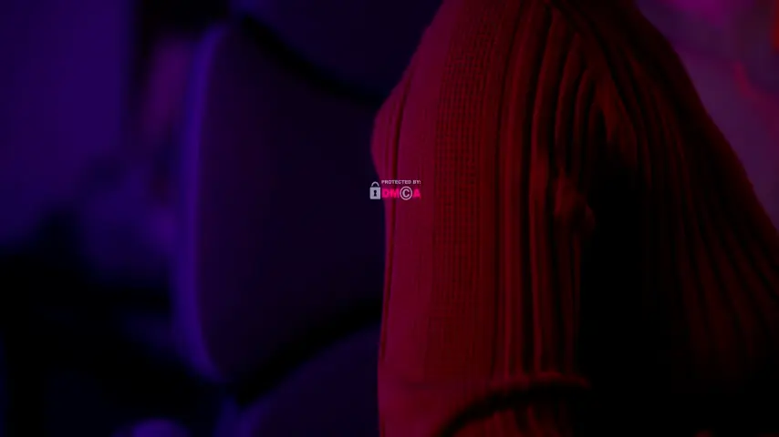 dianamurr