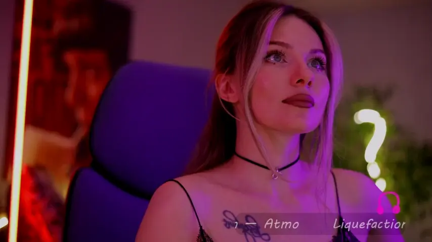 dianamurr