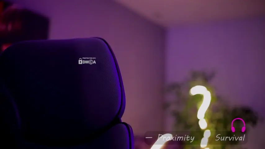 dianamurr