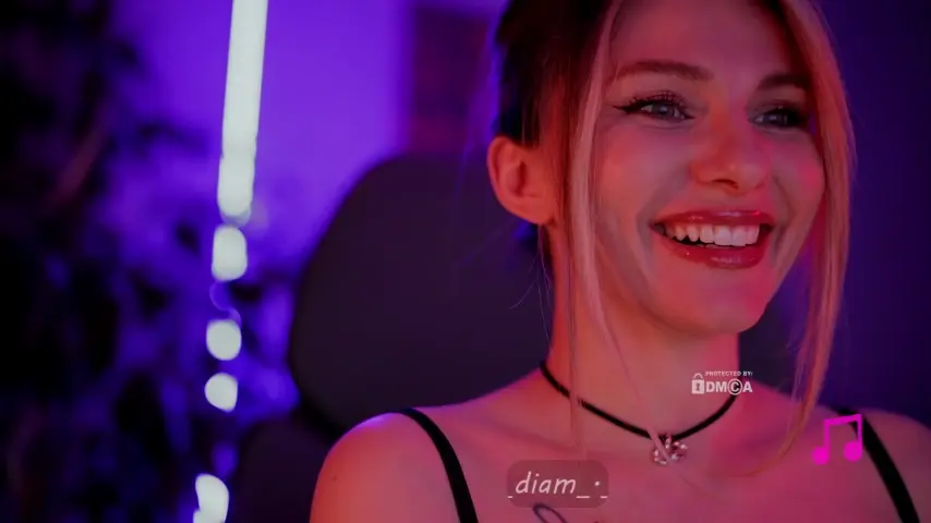 dianamurr