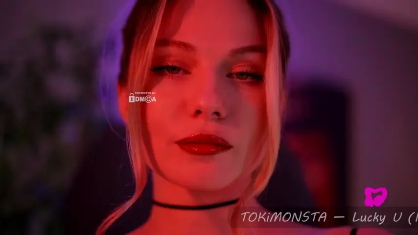 dianamurr