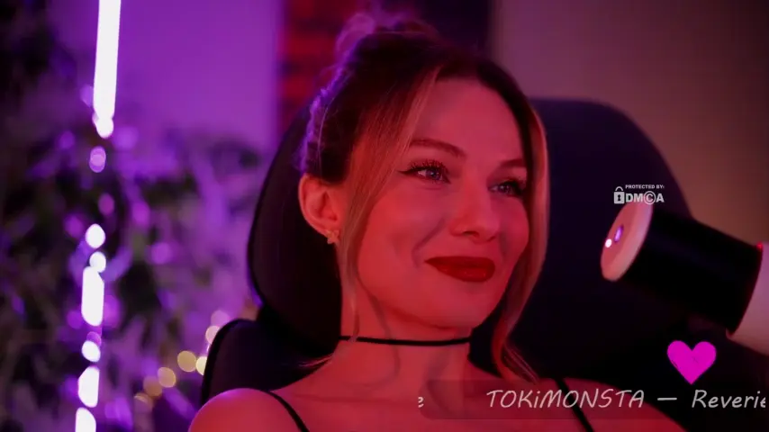 dianamurr