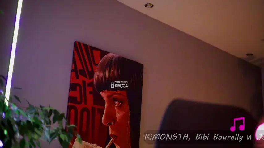 dianamurr