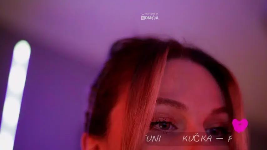 dianamurr