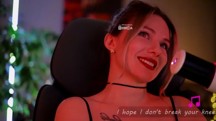 dianamurr
