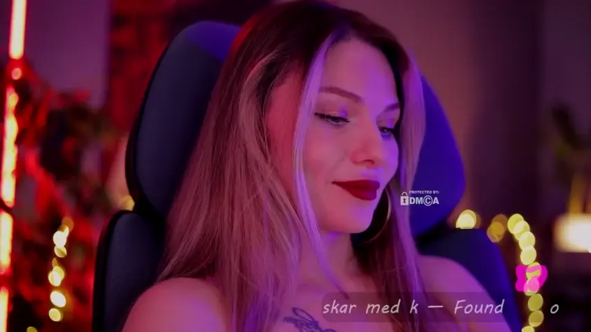 dianamurr