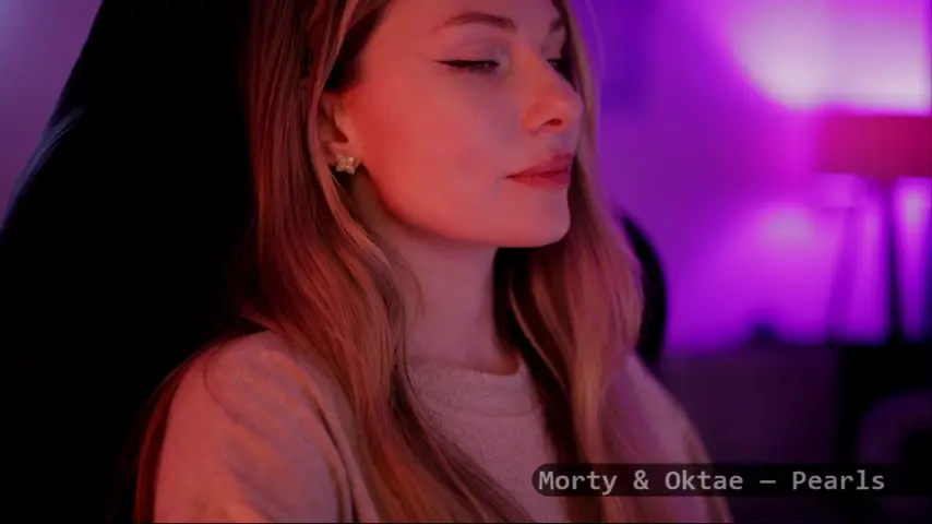 dianamurr