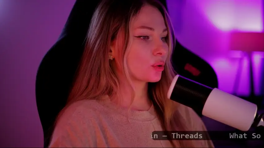 dianamurr