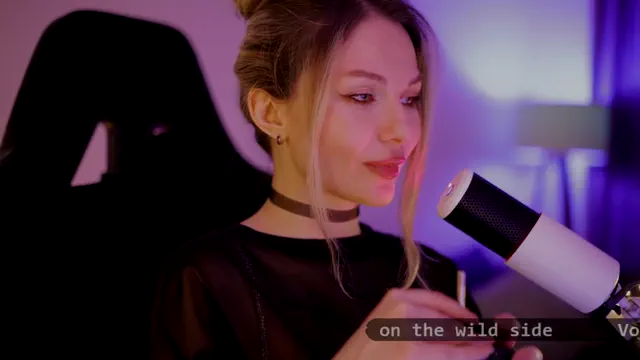 dianamurr