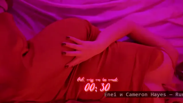 dianamurr