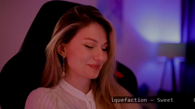 dianamurr