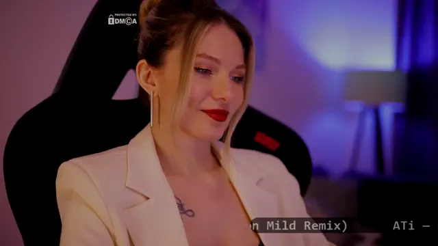dianamurr