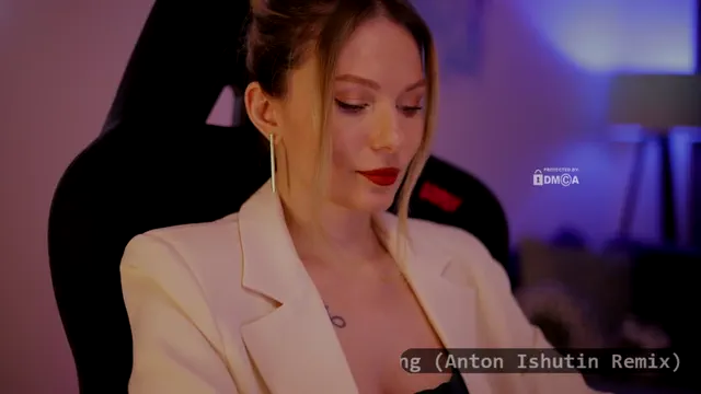 dianamurr
