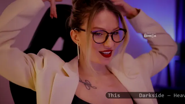 dianamurr