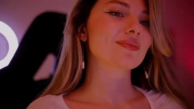 dianamurr