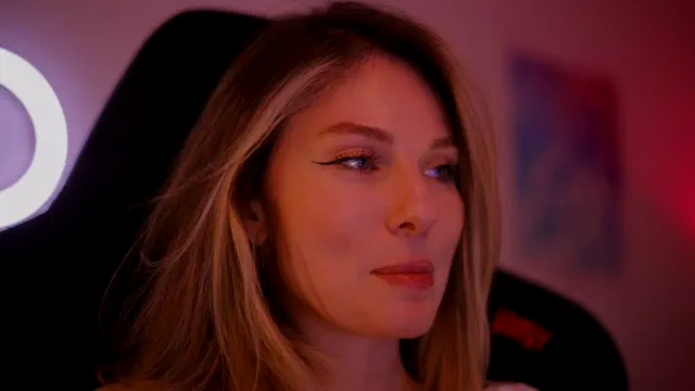 dianamurr