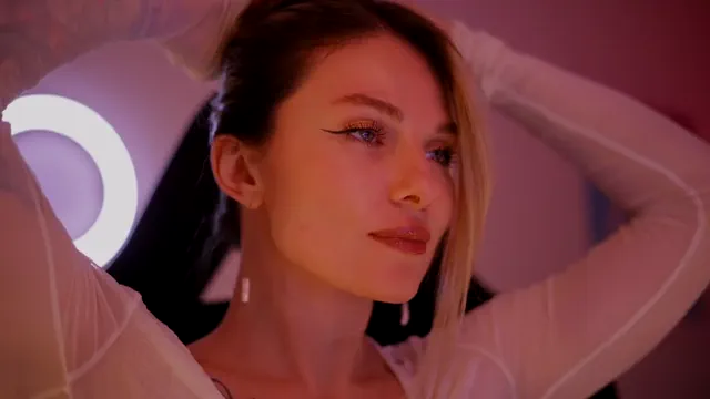 dianamurr