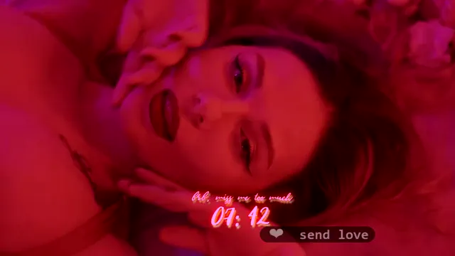 dianamurr