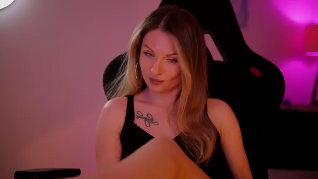 dianamurr