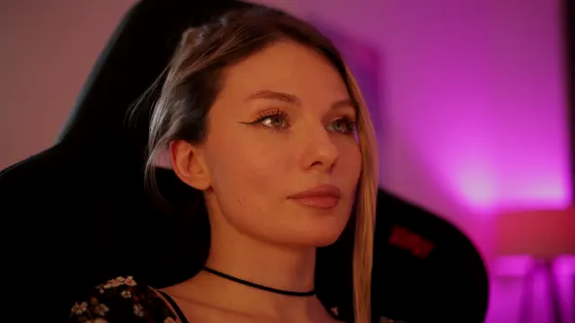 dianamurr