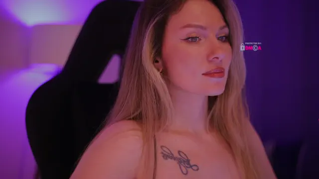 dianamurr