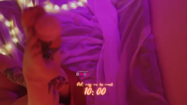 dianamurr