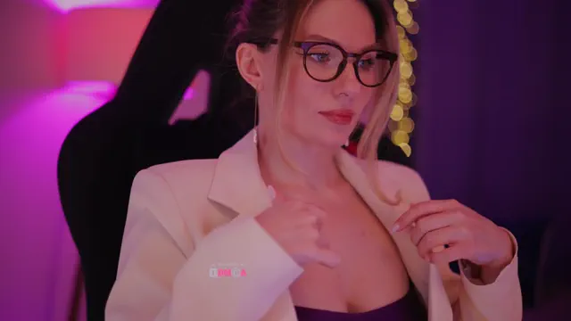 dianamurr