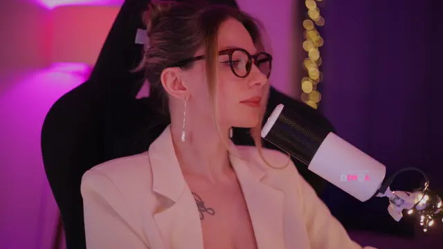 dianamurr