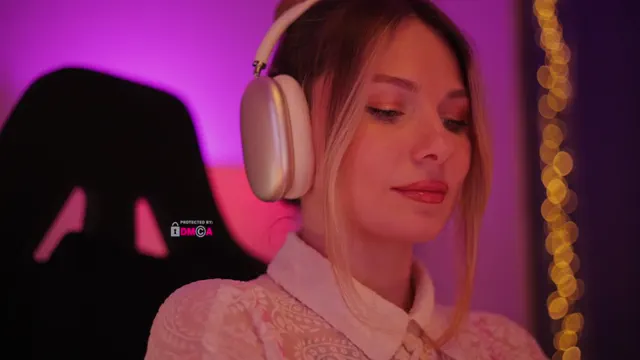 dianamurr