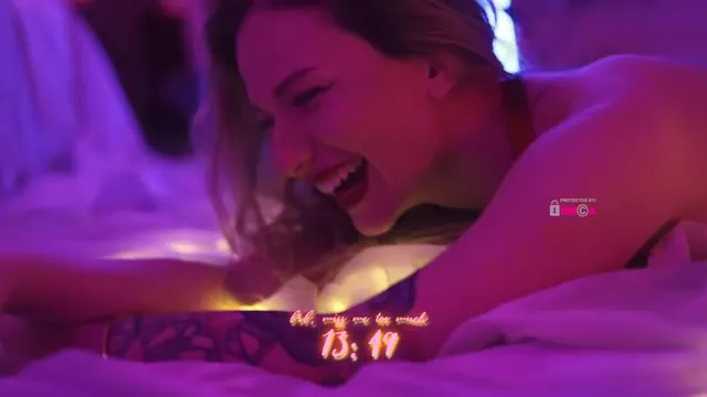 dianamurr