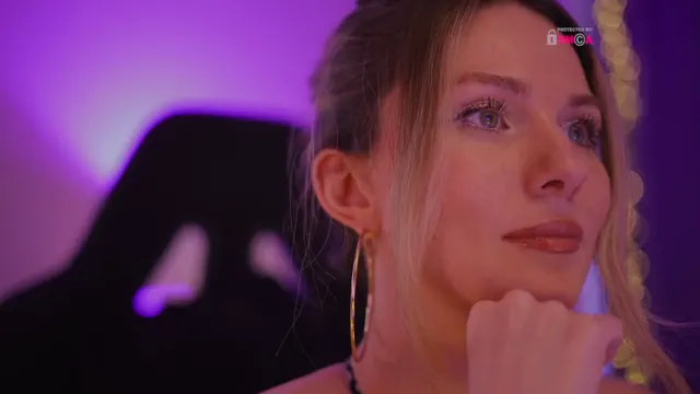 dianamurr